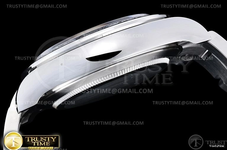 0421 ROLDYT0288D – Daytona Trendsetting 936